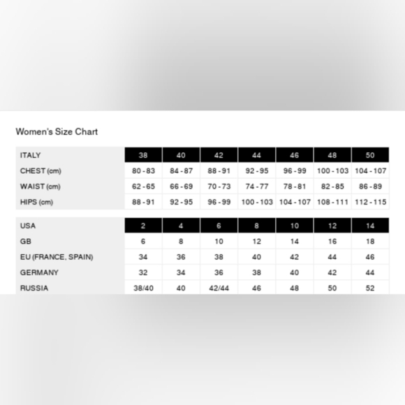 Piazza SEMPIONE WOOL DOUBLE BREASTED JACKET - Picture 15 of 17